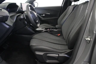 Peugeot 2008 – thumbnail 16
