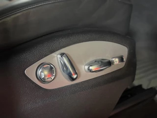 Porsche Macan – thumbnail 20