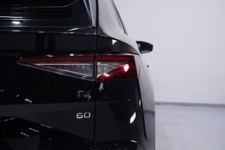 Škoda Enyaq iV – thumbnail 15