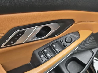 BMW 3 Serie – thumbnail 17