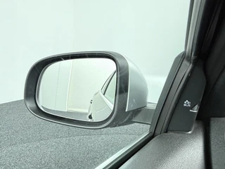 Volvo V40 – thumbnail 20