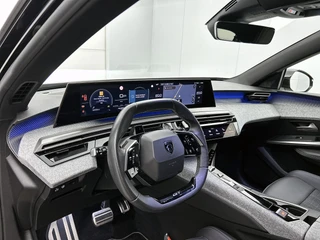 Peugeot 3008 – thumbnail 18