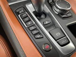 BMW X6 – thumbnail 44