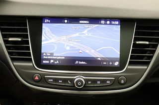 Opel Crossland – thumbnail 23