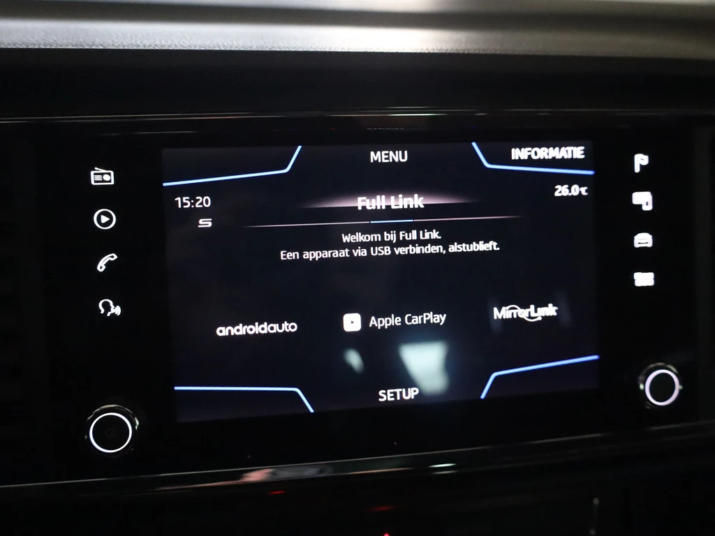 SEAT Ateca – foto 60