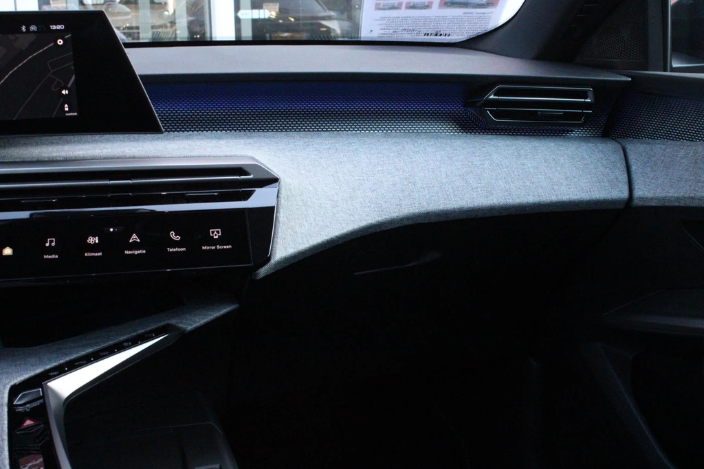 Peugeot 3008 – foto 34