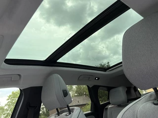 Citroën C5 Aircross – thumbnail 15