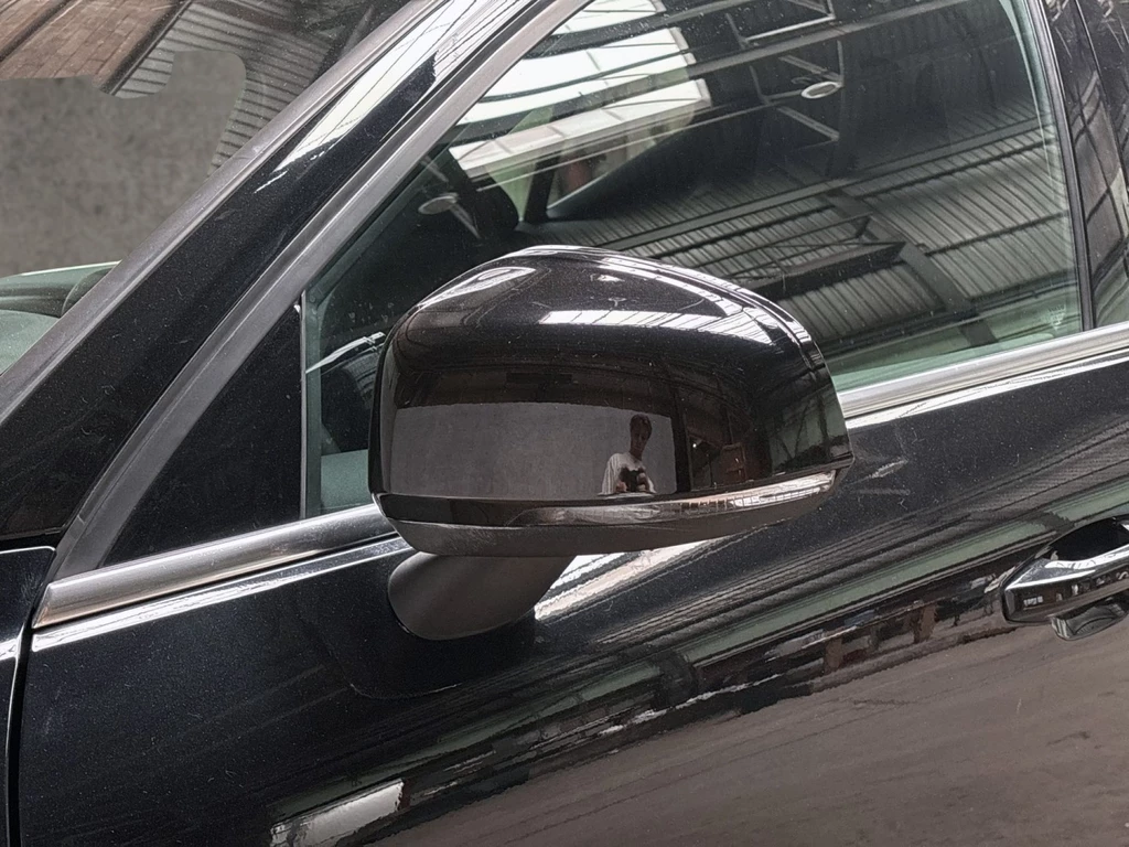 Volvo XC40 – foto 28