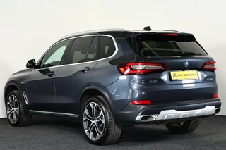 BMW X5 – thumbnail 3