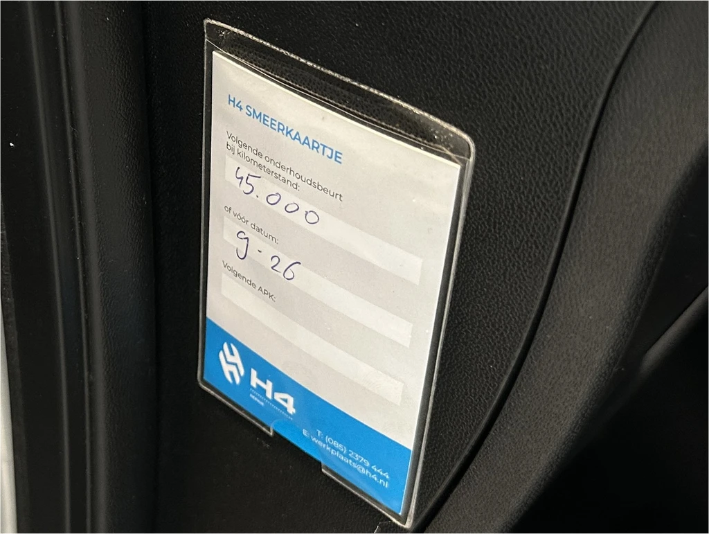 Toyota Aygo – foto 11
