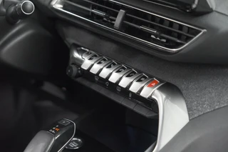 Peugeot 3008 – thumbnail 30