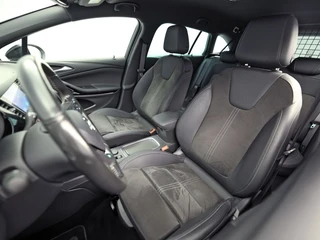 Opel Astra – thumbnail 15