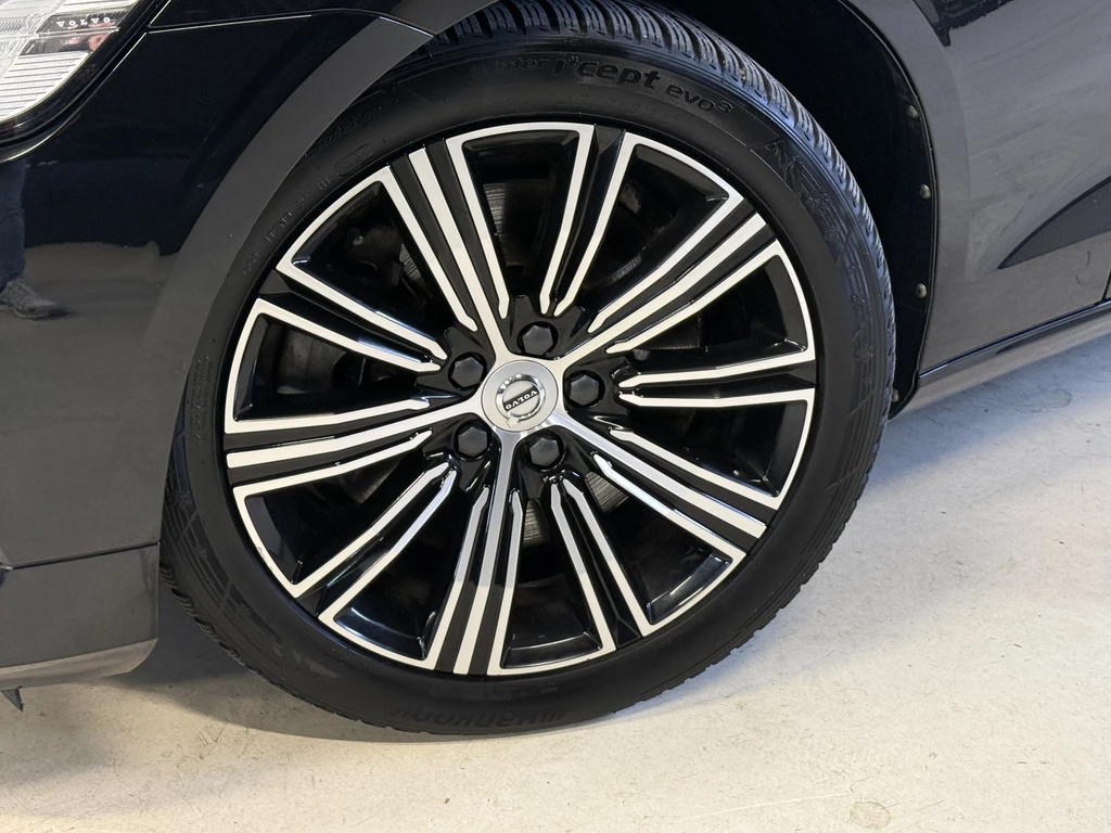Volvo V60 – foto 44