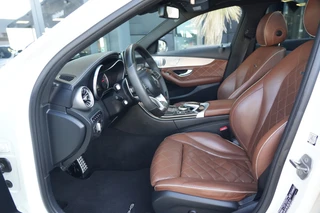 Mercedes-Benz C-Klasse – thumbnail 12
