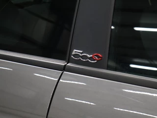 Fiat 500C – thumbnail 20
