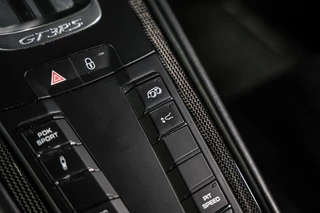 Porsche 911 – thumbnail 48