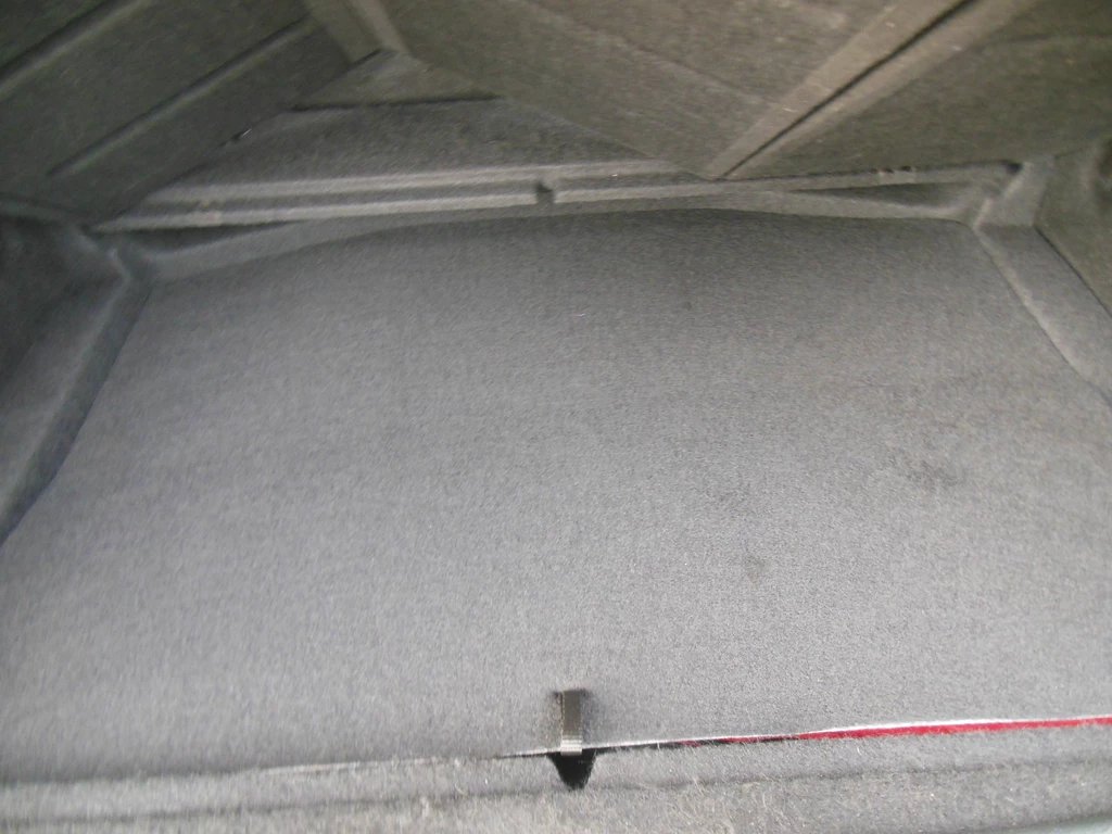 Mazda CX-30 – foto 14