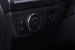 Ford Mondeo – thumbnail 35