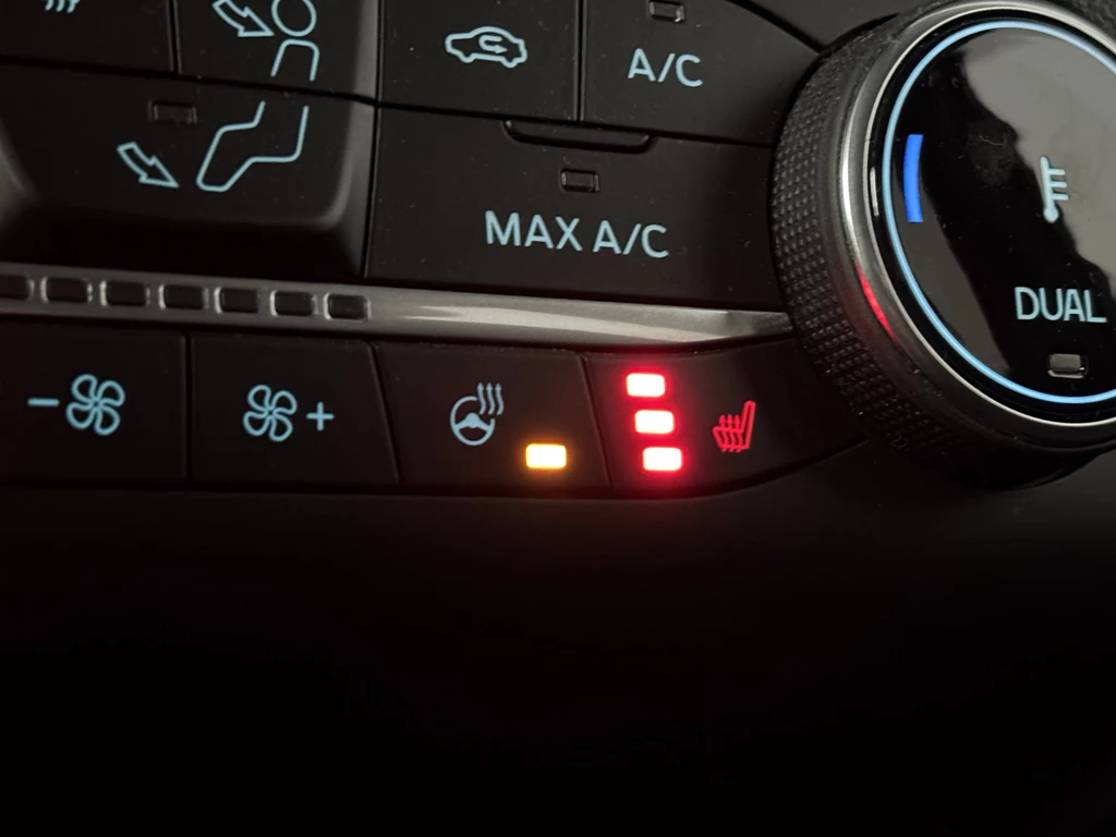 Ford Kuga – foto 40