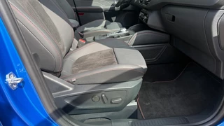 Ford Kuga – thumbnail 16