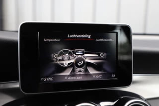 Mercedes-Benz GLC – thumbnail 18