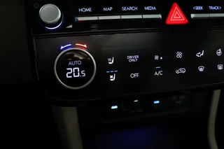 Hyundai Tucson – thumbnail 31
