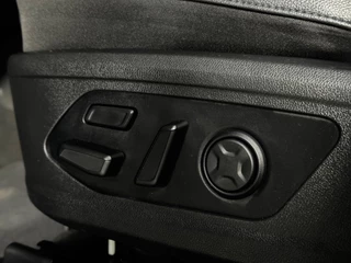 Kia Sorento – thumbnail 36