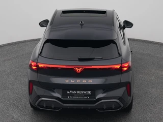 CUPRA Terramar – thumbnail 8