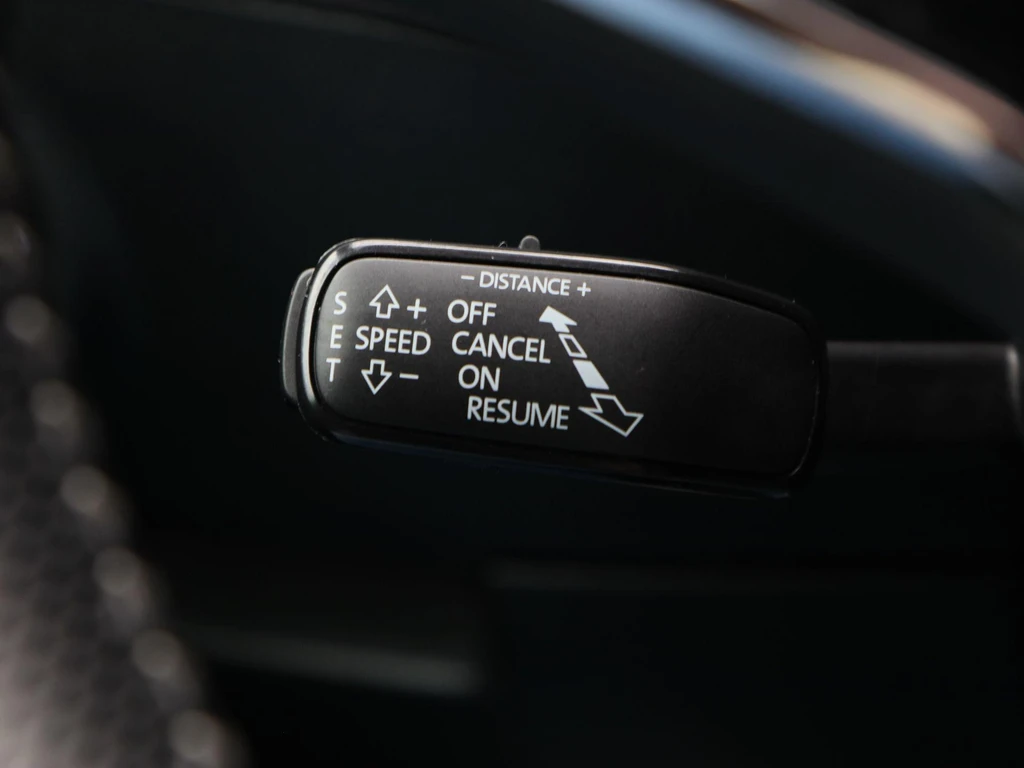 Škoda Superb – foto 34