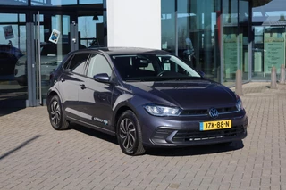 Volkswagen Polo – thumbnail 6