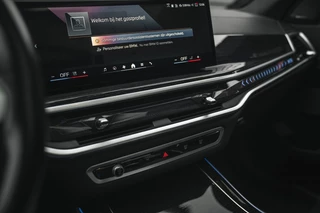 BMW X5 – thumbnail 20