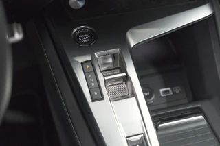 Peugeot 308 – thumbnail 40