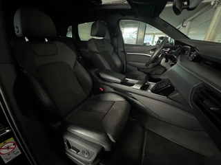 Audi e-tron – thumbnail 46