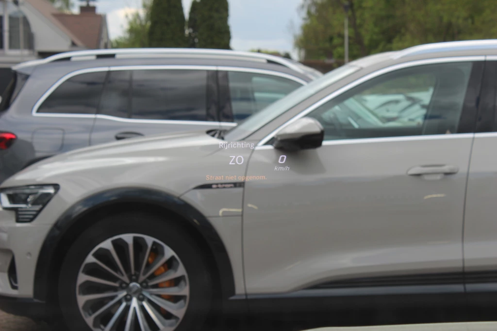 Mercedes-Benz GLC – foto 3