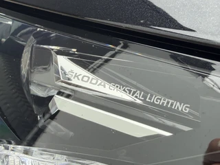 Škoda Enyaq iV – thumbnail 20