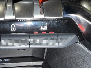 Peugeot 3008 – thumbnail 56