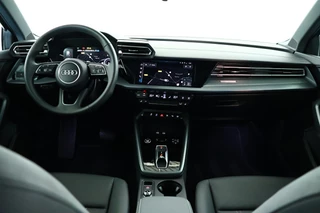 Audi A3 – thumbnail 31