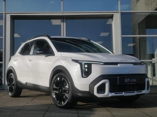 Kia Stonic – thumbnail 7
