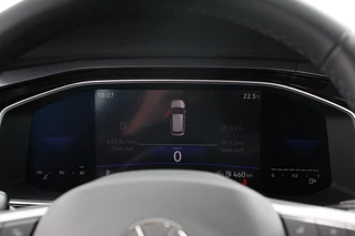 Volkswagen Polo – thumbnail 9