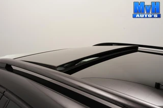 CUPRA Formentor – thumbnail 46