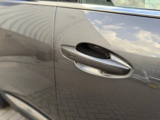Peugeot 3008 – thumbnail 21