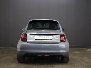Fiat 500 – thumbnail 6