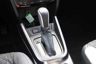 Suzuki Vitara – thumbnail 11
