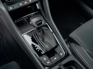 Škoda Karoq – thumbnail 30