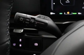 Kia Sportage – thumbnail 23