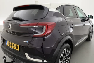 Renault Captur – thumbnail 5