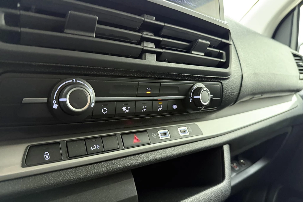 Fiat Scudo – foto 23