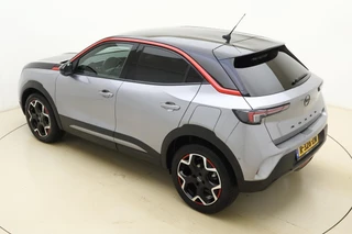 Opel Mokka – thumbnail 3