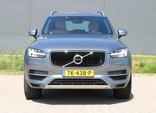 Volvo XC90 – thumbnail 5