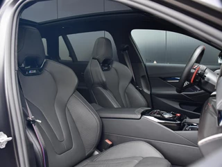 BMW M5 – thumbnail 14